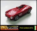 1955 - 443 Maserati 300 S - Maserati 100 Collection 1.43 (1)